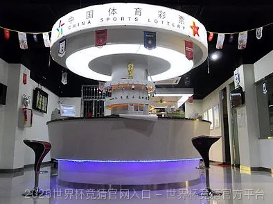 硬核团队，温柔守护